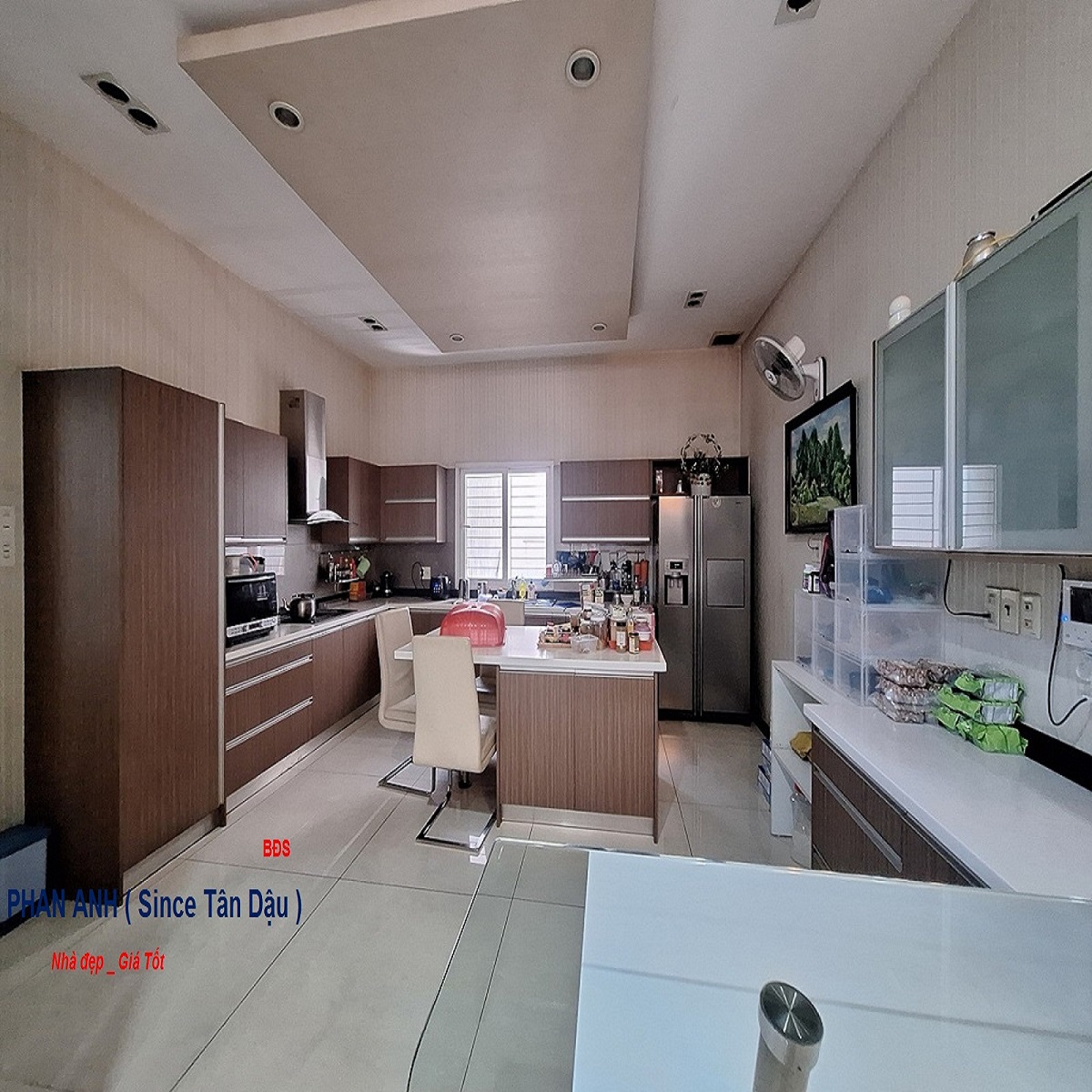 🏠 Bán Gấp Nhà Phố Đặng Văn Bi, Thủ Đức - Hẻm Ô Tô, Ngang Rộng, Lợi Nhuận Cao 480 Triệu! 🔥 - Ảnh 2